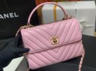 Chanel Original Quality Handbags 427