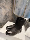GIVENCHY Women's Shoes 61