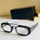 Prada High Quality Sunglasses 312