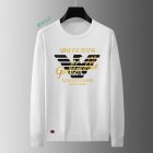 Armani Men's Sweater 130