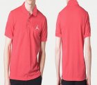 Air Jordan Men 's Polo 504