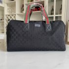 Gucci High Quality Handbags 121