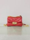 MICHAEL KORS High Quality Handbags 238