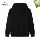 Fendi Men's Hoodies 71