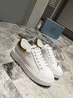 Prada Men's Shoes 1599