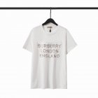 Burberry Men's T-shirts 69