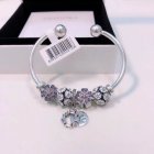Pandora Jewelry 15