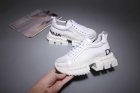 Dolce & Gabbana Men's Shoes 468