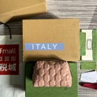 Gucci Original Quality Handbags 744