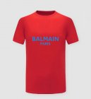 Balmain Men's T-shirts 85