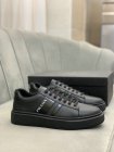 Prada Men's Shoes 504