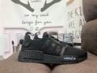 Adidas Men's shoes 782