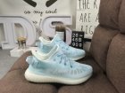 Adidas Women's Shoes 1436