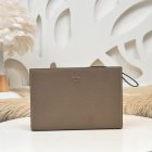 Hermes High Quality Handbags 22