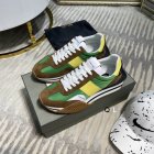 TOM FORD Men's Shoes 04