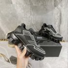 Prada Women's Shoes 60