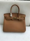 Hermes High Quality Handbags 366