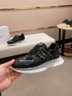 GIVENCHY Men's Shoes 463