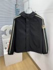 Gucci Men's Jackets 42
