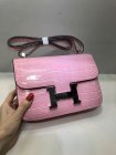 Hermes High Quality Handbags 638