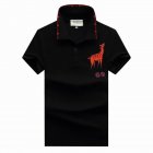 Gucci Men's Polo 07