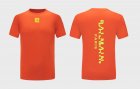 Balmain Men's T-shirts 135