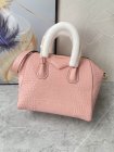 GIVENCHY Original Quality Handbags 438