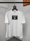 Burberry Men's T-shirts 52