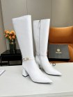 Versace Women's Shoes 446