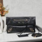 Balenciaga High Quality Handbags 73