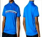 Air Jordan Men 's Polo 568