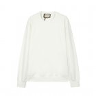 Gucci Men's Long Sleeve T-shirts 367