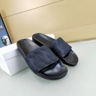 Versace Men's Slippers 180