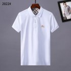 Burberry Men's Polo 95