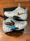Nike Air Jordan Shoes Men 228