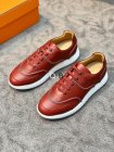 Hermes Men's Shoes 256