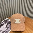 CELINE Hats 305