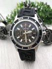 Breitling Watch 175