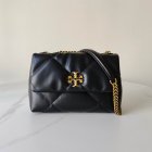 Tory Burch High Quality Handbags 188