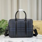 Burberry High Quality Handbags 389