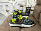 Adidas Men's shoes 418