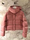 Moncler Women's outerwear 72