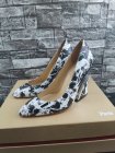 Christian Louboutin Women's Shoes 233