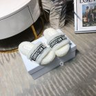 DIOR Women's Slippers 171
