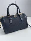Tory Burch High Quality Handbags 82