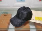 Louis Vuitton High Quality Hats 354