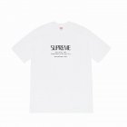 Supreme Men's T-shirts 205