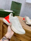 Gucci Women's Shoes 1255