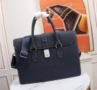 Hermes High Quality Handbags 761