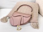 DIOR High Quality Handbags 587